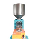 Product Importer Gallery 04 · 11dcd3310f