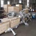 Product Importer Gallery 04 · 2062e9d5a3