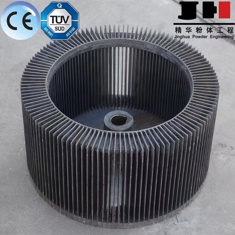 Product Importer Gallery 02 · a718bd82ba