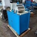 Product Importer Gallery 05 · a49bd2e639