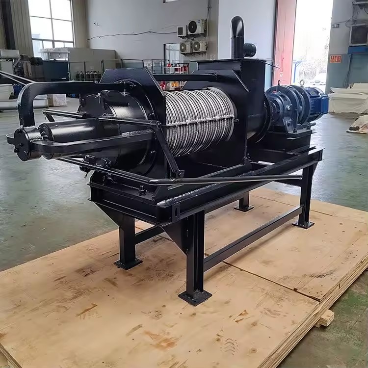 Product Importer Gallery 05 · 63a06f52e7