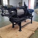Product Importer Gallery 05 · 63a06f52e7