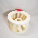 Product Importer Gallery 01 · 3b6b69abda