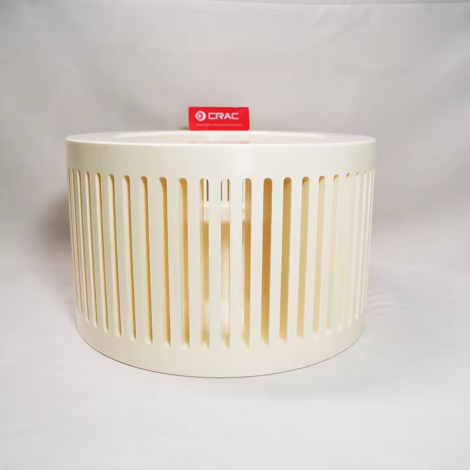 Product Importer Gallery 02 · 60bcfbed50