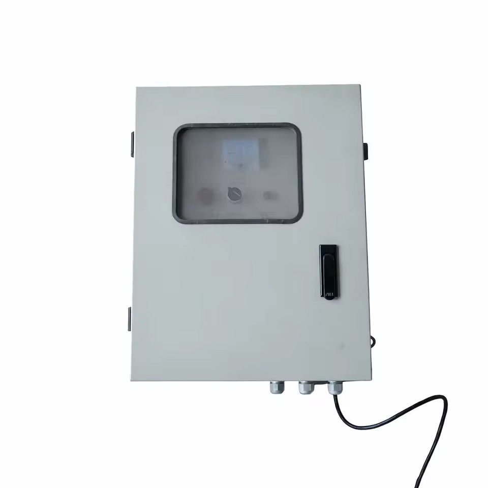 Product Importer Gallery 02 · 45cfff8e33