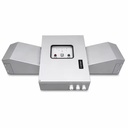 Product Importer Gallery 03 · db9acd5760