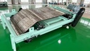Product Importer Gallery 02 · 4a31d81c99