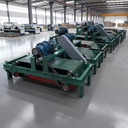 Product Importer Gallery 04 · 9c1326dbfa