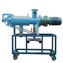 Product Importer Gallery 04 · 3ebac7c33a