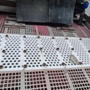 Product Importer Gallery 01 · 967a47a1c9
