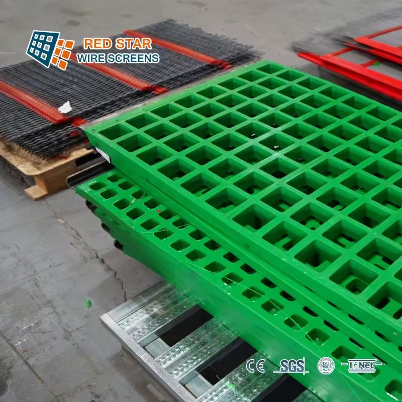 Product Importer Gallery 04 · d374b501dd