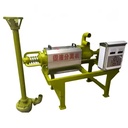 Product Importer Gallery 03 · 8f9720cc32