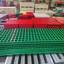 Product Importer Gallery 02 · d02a2617dd