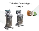 Product Importer Gallery 04 · 1f0bb757eb