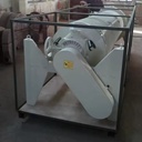 Product Importer Gallery 04 · fd86dd45f6
