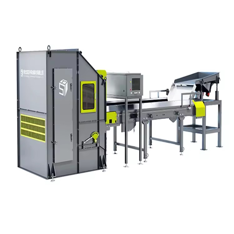 Product Importer Gallery 01 · e3ed5002e3