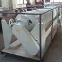 Product Importer Gallery 01 · ef30494556