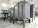 Product Importer Gallery 04 · de73af0c6c