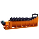 Product Importer Gallery 04 · 02d9b8b760