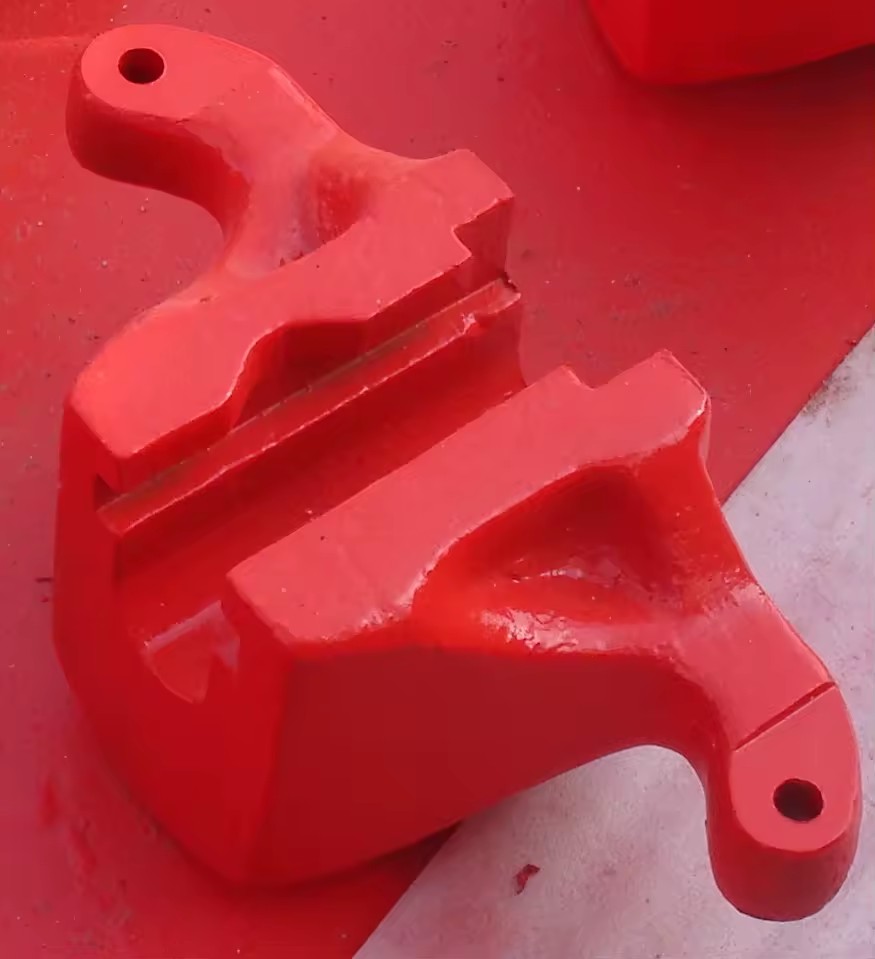 Product Importer Gallery 06 · 54b3559a7c