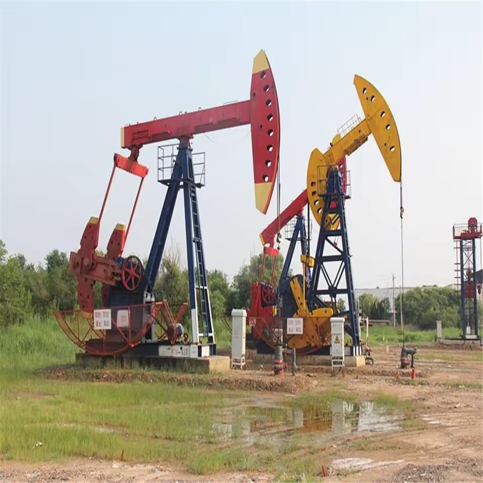 Product Importer Gallery 01 · 554a25a059
