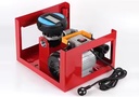 Product Importer Gallery 03 · 168cf38552