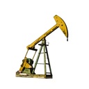 Product Importer Gallery 02 · 4dee4f08a9