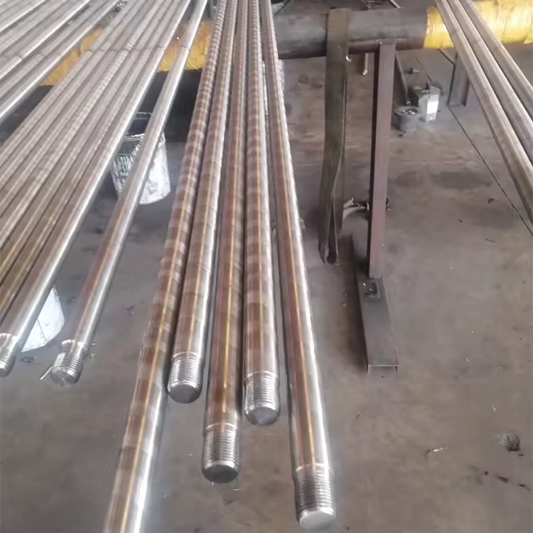 Product Importer Gallery 04 · d6ee0ca260