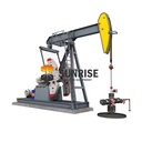 Product Importer Gallery 03 · 4404c51de9