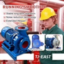Product Importer Gallery 05 · 828380a437