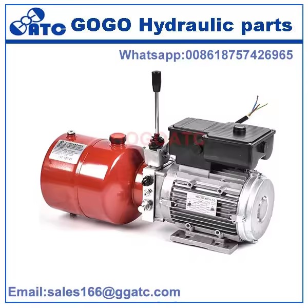 Product Importer Gallery 03 · 5d7bf9621d