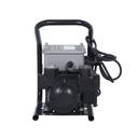 Product Importer Gallery 02 · eef1e5565f