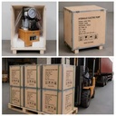 Product Importer Gallery 04 · 1e90d82752