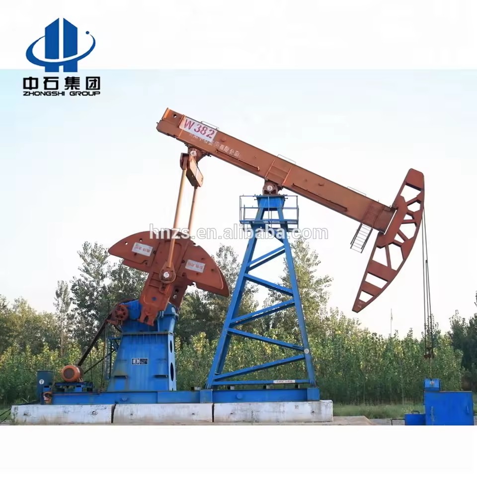 Product Importer Gallery 04 · c79903628b