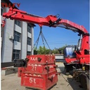 Product Importer Gallery 04 · 244e4832eb