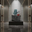 Product Importer Gallery 05 · 70caed2251
