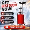 Product Importer Gallery 05 · 3ff69d5584