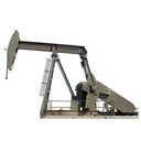 Product Importer Gallery 03 · aa296e845f