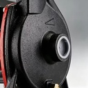 Product Importer Gallery 03 · 9b4d7c8243