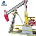 Product Importer Gallery 01 · 0d1416764d