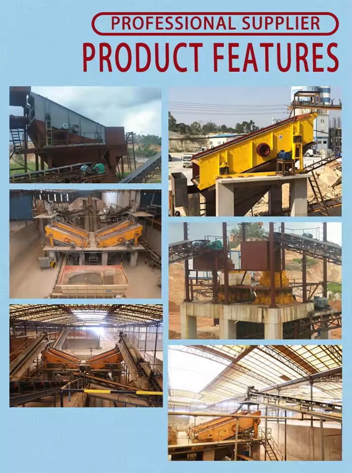 Product Importer Gallery 03 · c04f65ba85