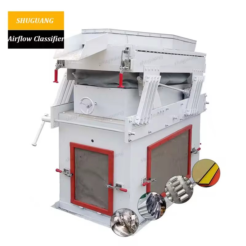 Product Importer Gallery 01 · c6bac83d64