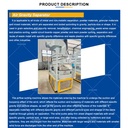Product Importer Gallery 03 · 35773ac0a5