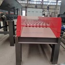 Product Importer Gallery 03 · 0bfcf02ec7