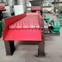 Product Importer Gallery 04 · 579efabefb