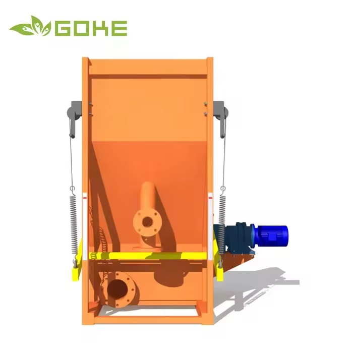 Product Importer Gallery 04 · 2d8f012fea
