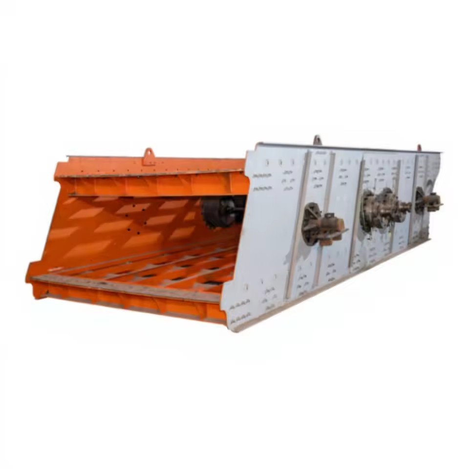 Product Importer Gallery 01 · 6e8d3231bf