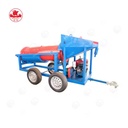Product Importer Gallery 04 · eaf539a101