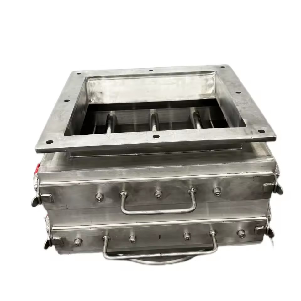 Product Importer Gallery 04 · 387ec47982