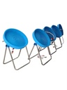 Product Importer Gallery 05 · ffc8cfaea7